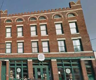 Cottage Home Apartments For Rent 64 Apartments Indianapolis In Apartmentguide Com