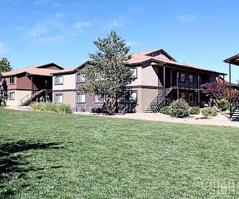 Stead 3 Bedroom Apartments For Rent Reno Nv 9 Rentals