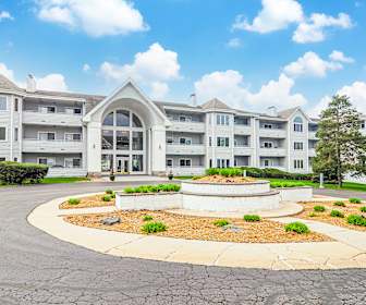 Apartments For Rent In Rockton Il 286 Rentals Apartmentguide Com