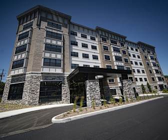 Apartments For Rent In Mahwah Nj 996 Rentals Apartmentguide Com