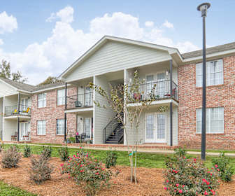 Apartments For Rent In Columbia Ms 42 Rentals Apartmentguide Com