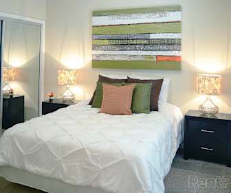 Apartments For Rent In Rio Rancho Nm 529 Rentals