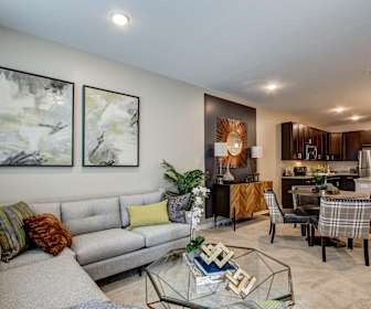 apartments for rent in butler pa 74 rentals apartmentguide com