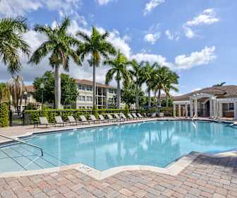 Apartments For Rent In Palm Beach Gardens Fl 348 Rentals Apartmentguide Com