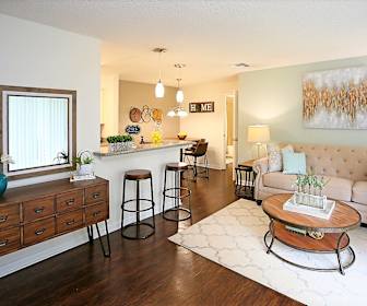 2 Bedroom Apartments For Rent In Tallahassee Fl 175 Rentals