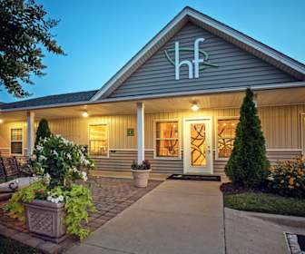 Apartments Under 700 In Burlington Nc Apartmentguide Com