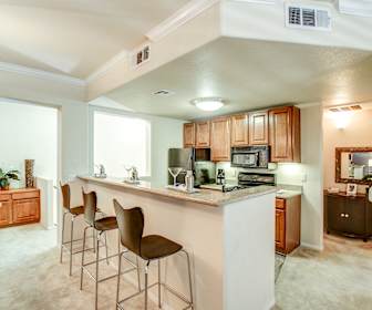 Macdonald Ranch Apartments For Rent 241 Apartments Henderson