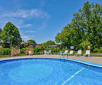 Apartments For Rent In Chicopee Ma 219 Rentals Apartmentguide Com