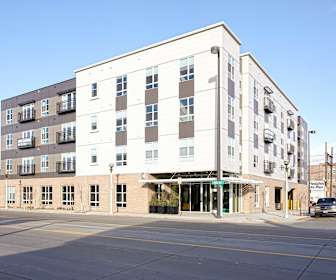Apartments For Rent In Mandan Nd 73 Rentals
