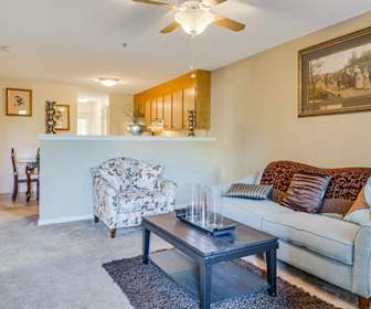 Apartments For Rent In Wesley Chapel Nc 251 Rentals Apartmentguide Com