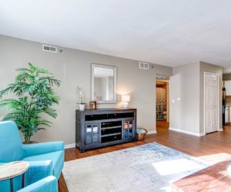 Apartments For Rent In Fenton Mi 69 Rentals
