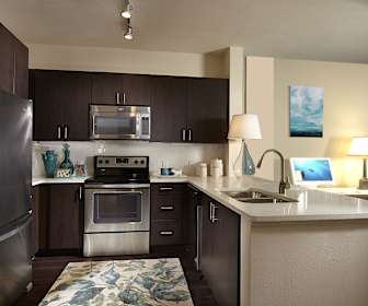 Apartments For Rent In Boca Raton Fl 401 Rentals Apartmentguide Com