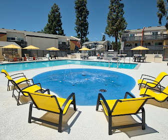 Cabrillo Park Apartments For Rent 259 Apartments Santa Ana Ca Apartmentguide Com