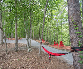 Apartments For Rent In Birmingham Al 607 Rentals