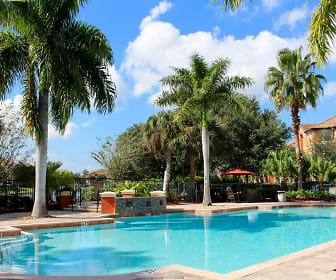 tuscany gardens apartments fort myers
