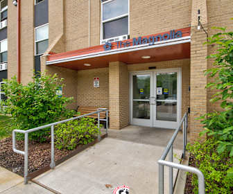 Apartments With Utilities Included In Arlington Tx Apartment Guide