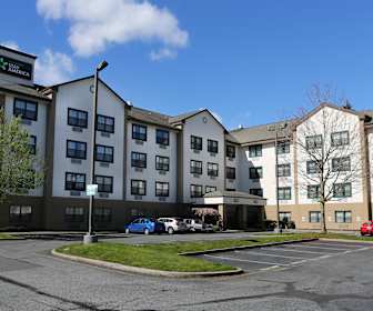 Apartments For Rent With Air Conditioning In Lynnwood Wa