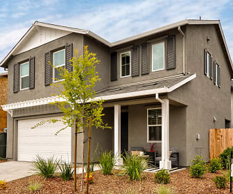 Cyrene at Fiddyment - Single Family Homes for Rent, Sunset Whitney, Rocklin, CA