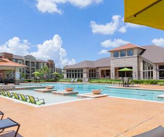 Apartments For Rent In 77040 Houston Tx 83 Rentals