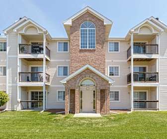 Pet Friendly Apartments For Rent In West Des Moines Ia