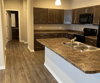 67 Recomended Apartments for rent in baxter ia Trend 2020