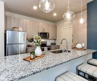 Vinings At Newnan Lakes Apartments Newnan Ga 30263