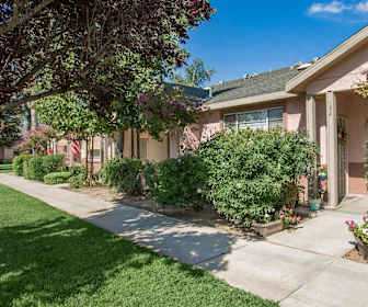 56 Minimalist Apartments for rent on white lane bakersfield ca 