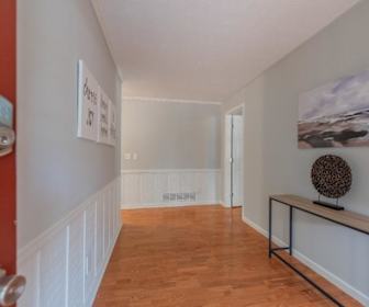 89 Minimalist Affordable apartments in snellville ga in New York