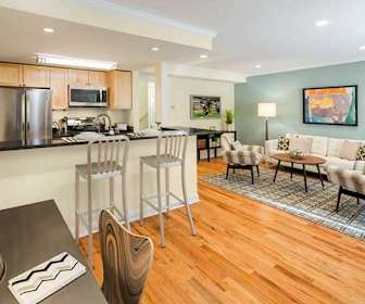 Apartments For Rent In Massachusetts Apartmentguide Com