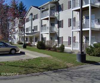 Apartments For Rent In New Hampton Nh 120 Rentals Apartmentguide Com