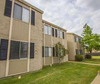 6 Apartments For Rent Near Jefferson Elementary School In