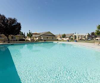 Apartments For Rent In Clovis Ca 397 Rentals Apartmentguide Com