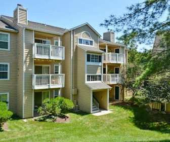 Apartments For Rent With Garage In Laurel Md