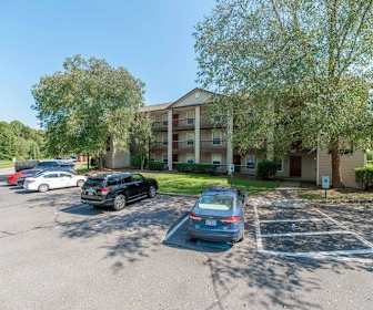 apartments for rent in kannapolis nc