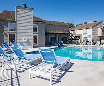 Apartments For Rent In Remington College Mobile Al 153