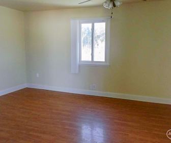 apartments for rent in pulaski tn 34 rentals apartmentguide com