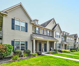Apartments For Rent In Denver Pa 73 Rentals Apartmentguide Com