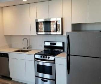 Apartments For Rent In Capitol Hill Seattle Wa 464 Rentals