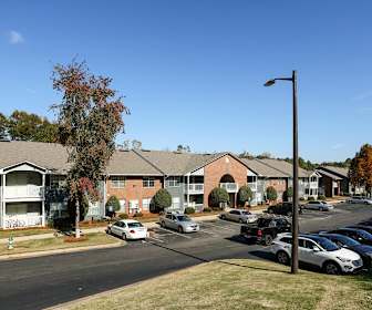 Downtown Athens Rentals