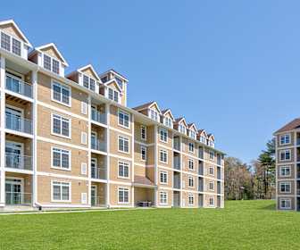 Lofts For Rent In Brockton Ma Apartmentguide Com