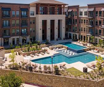 3 Bedroom Apartments For Rent In Grapevine Tx 52 Rentals