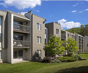 3 Bedroom Apartments For Rent In Bloomington Mn 79 Rentals