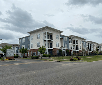 mud island apartments for rent 174 apartments memphis tn apartmentguide com
