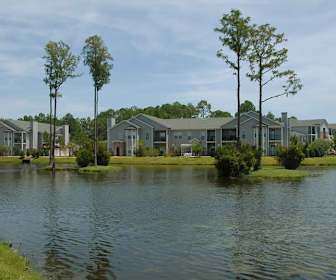 Apartments For Rent With Garage In Panama City Fl