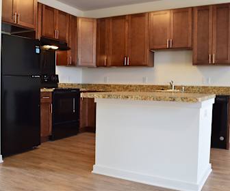 Apartments For Rent In Oldwick Nj 283 Rentals Apartmentguide Com