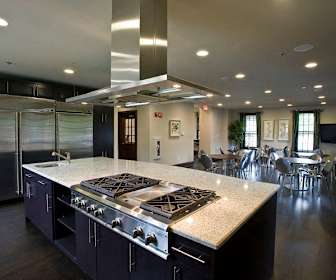 Apartments For Rent In Schaumburg Il 143 Rentals
