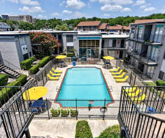 Riverside Apartments For Rent 202 Apartments Austin Tx Apartmentguide Com