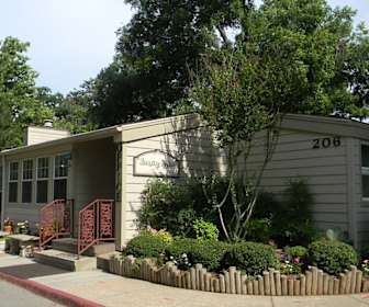 2 Bedroom Apartments For Rent In Lawton Ok 40 Rentals