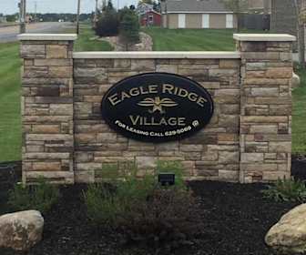 Apartments For Rent In Fort Drum Ny 12 Rentals