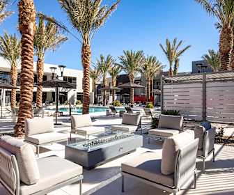 Apartments For Rent In Henderson Nv 842 Rentals